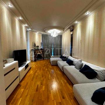 ГЕНЕРАТОР Оренда 2к кв ЖК Пори Року Мокра Соломянка Вокзальна