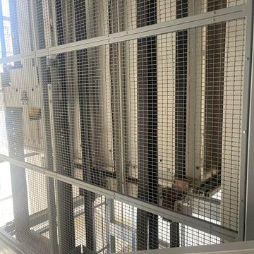 ЖК Велмакс Успенская Осипова ‼️Max 3 комн. в парке возле моря Центр