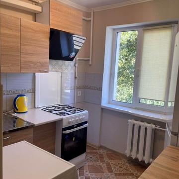 Відрадний просп. (Чубаря), 14/45