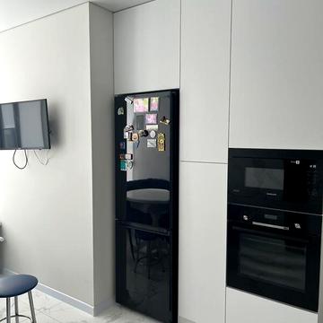 Продаж 2к Квартира Козацька вулиця ЖК по ул. Казацкая