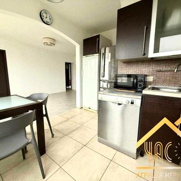 Продаж великої 3к квартири з хорошим ремонтом! БЕЗ КОМІСІЇ!