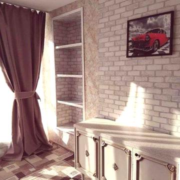 Оренда квартири 1- кімн. кв Жмаченко,4