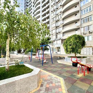 Продам квартиру ЖК Адмирал ЖК Адмирал