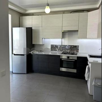 Вишнева вул., 17