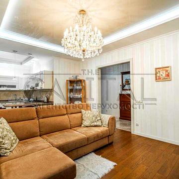 ПЕРША ЗДАЧА Оренда 2к кв Прорізна 4 Печерськ Шевченківський