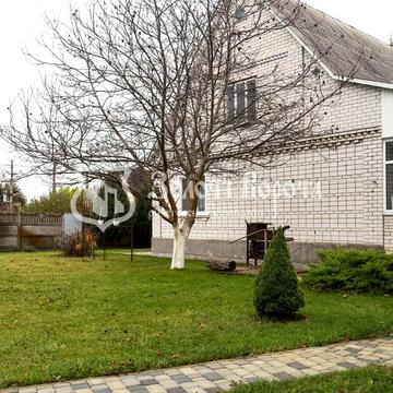 Сімї Сидоренків вул.