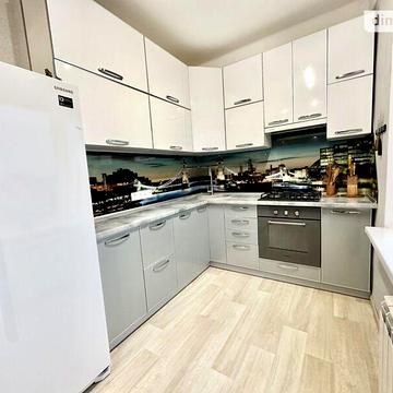 Продаж 3к Квартира Товариська вулиця