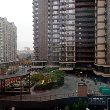 Оболонський просп., 28