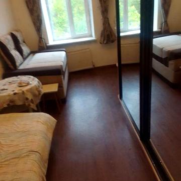 Сдаю свою  смарт-квартиру в центре Одессы