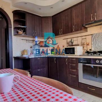 Богатирська вул., 2-А