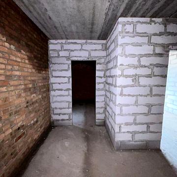 Продаж 1к Квартира Українська вулиця