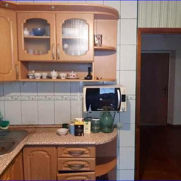 Здається 1 кімнатна квартира по Грушевського