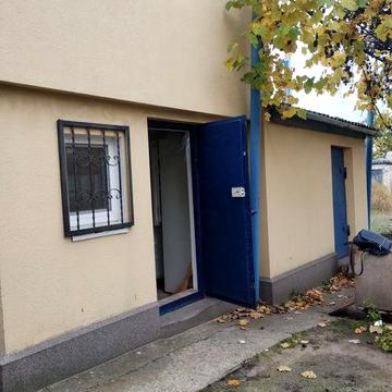 Продам дачу в черте города