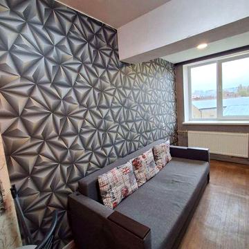 Hg Продаж смарт-квартира ЖК Панасівська Слобода ЖК Панасівська Слобода