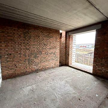 Продаж 1к Квартира Українська вулиця