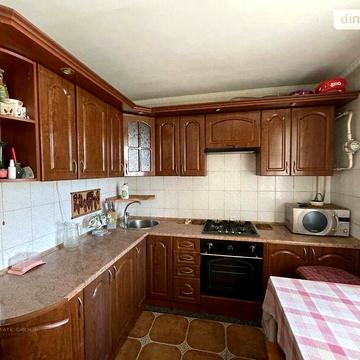 Довгострокова оренда 4к Квартира Запорізька (Петра Запорожця) вулиця