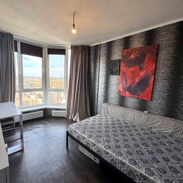 Топ-ціна 2к з ремонтом!