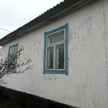 Здам в оренду будинок на довготривалий термін