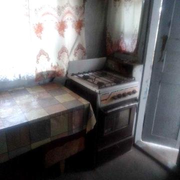 Здам в оренду будинок на довготривалий термін