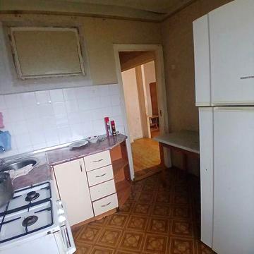 Сдаётся 1 к квартира Вознесеновский р н