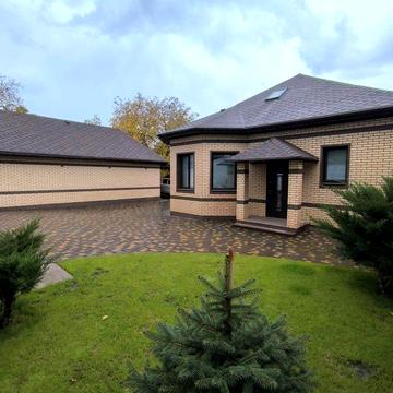 Продається будинок