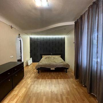 Здам 1-кімнатну квартиру