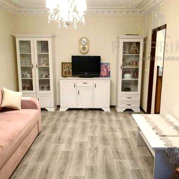 Червоної Калини просп. (Володимира Маяковського), 89