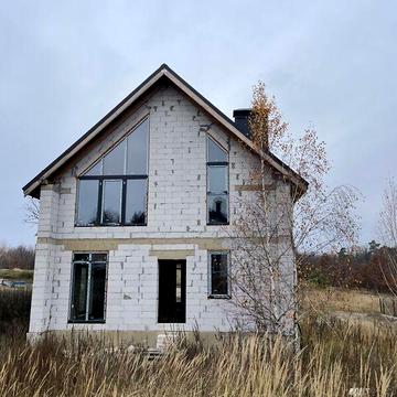 Продаж 5к Дім Трудова вулиця