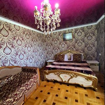 Вільна власник ком не треба платити 1о 2х кім в часному домі район сан