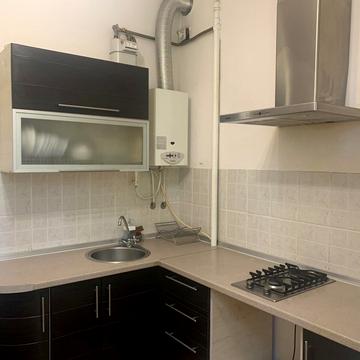 Проспект Шевченко, 11