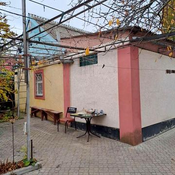 Продаю Дом, Кораб район, район Металлургов