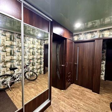 Оренда двухкімнатноі квартири