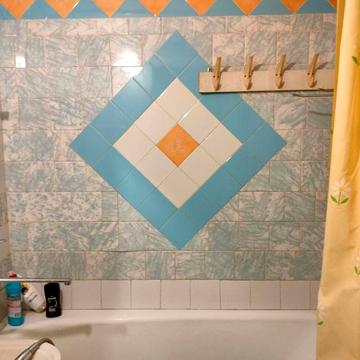 Здам 3 кімнатну квартиру без комісії