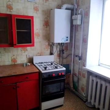 Яковенка, 20