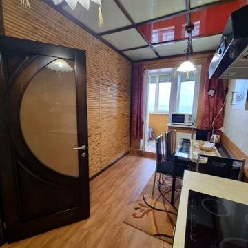 Снимите 1к квартиру пр.Слобожанский