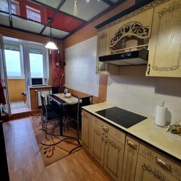 Снимите 1к квартиру пр.Слобожанский