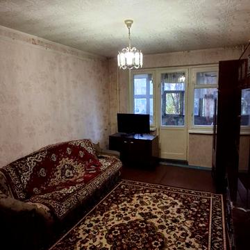 Едуарда Фукса вул. (Тухачевського), 18