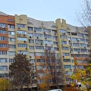 Новобудова! Велика 2 кімн квартира, ЖК Дружба, Салтівка J ЖК Дружба