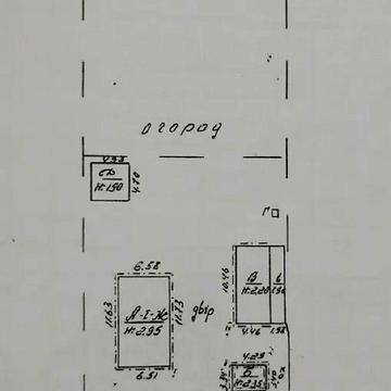 Продаж 3к Дім вулиця Богдана Хмельницького