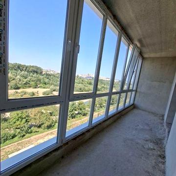 Продаж просторої 1к.кв(54м2) біля річки. ЖК Ювілейний