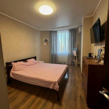 Продам однокімнатну квартиру від власника ЖК Софія Клубний