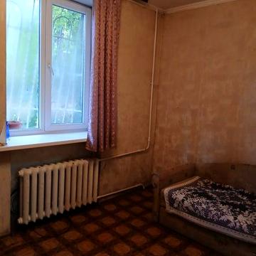 Сдам 1 комн. кв . в Приморском районе