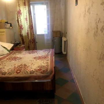 Квартира вул. Рибна 7, Корабельний район