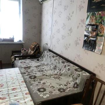 Квартира вул. Рибна 7, Корабельний район