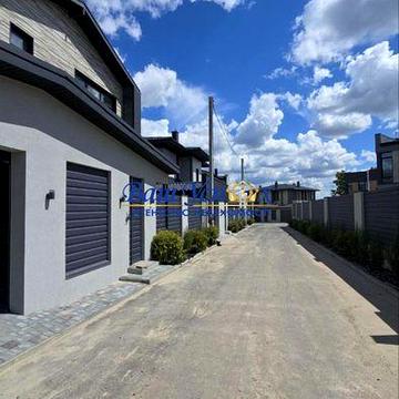 Продаж будинку з ремонтом, Ходосівка, Хай Тек, High Tech,