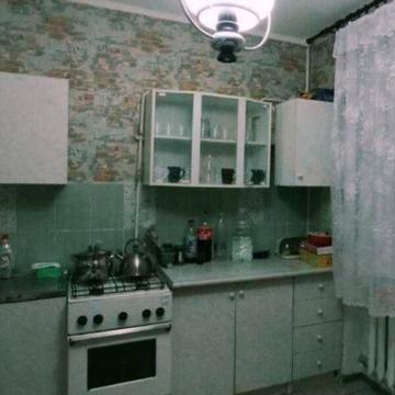 Продаж 1к Квартира Степана Бандери вулиця