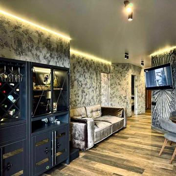 Продаж 3 кім. кв. ЖК Преміум парк