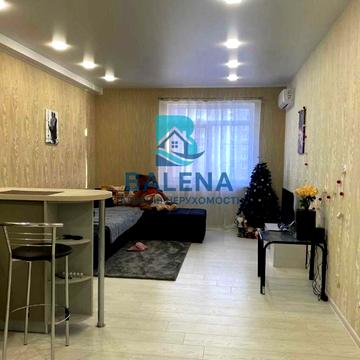 Михайла Максимовича вул. (Онуфрія Трутенка), 28-Б