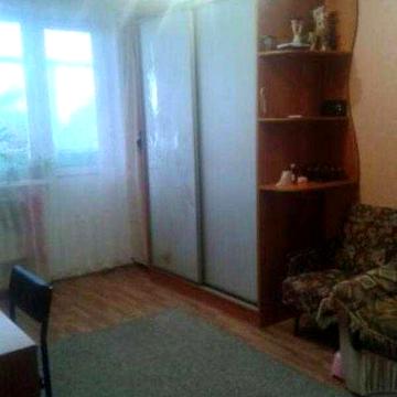 Продам 2 ком квартиру на Салтовке