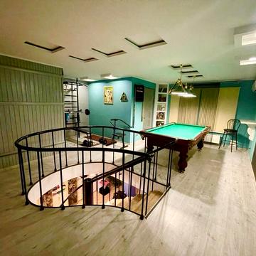 Продам 3 - кв. вул. Г. Дніпра